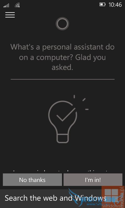 ΢רעڸĽWin10 MobileԤȶԶ¹