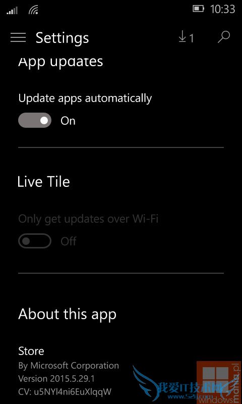 ΢רעڸĽWin10 MobileԤȶԶ¹