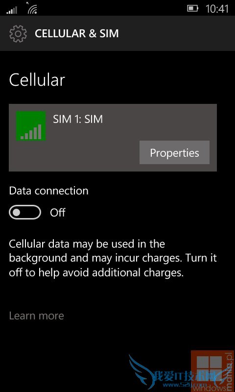 ΢רעڸĽWin10 MobileԤȶԶ¹