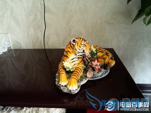 OPPO R809Tô ĺOPPO R809T