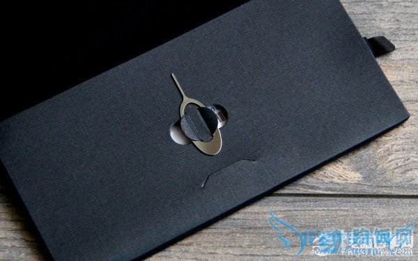 OPPO R809Tô ĺOPPO R809T