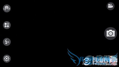 OPPO R809Tô ĺOPPO R809T