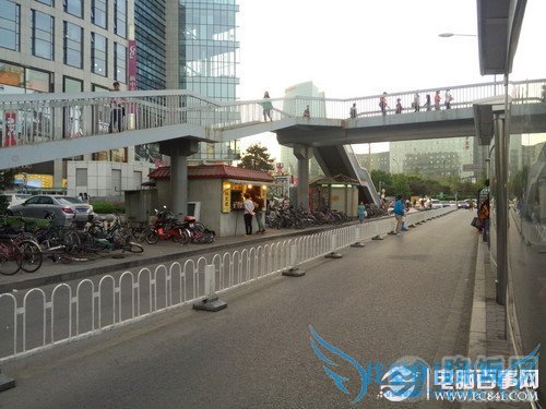 OPPO R809Tô ĺOPPO R809T