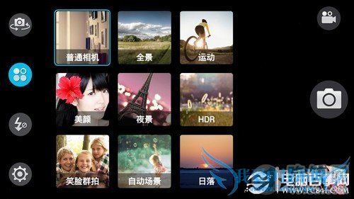 OPPO R809Tô ĺOPPO R809T