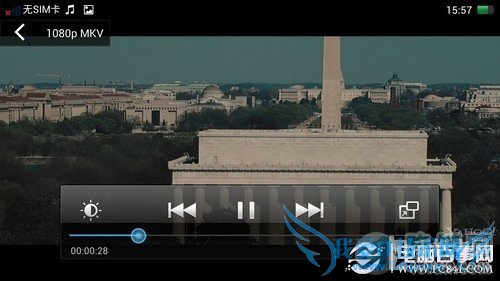 OPPO R809Tô ĺOPPO R809T