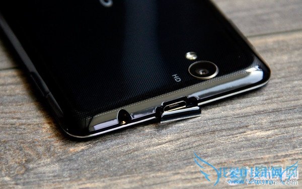 OPPO R809Tô ĺOPPO R809T