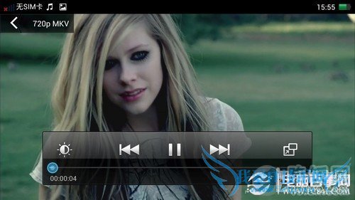 OPPO R809Tô ĺOPPO R809T