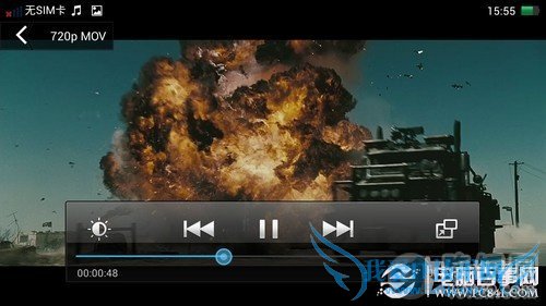 OPPO R809Tô ĺOPPO R809T