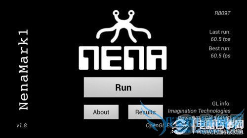 OPPO R809Tô ĺOPPO R809T