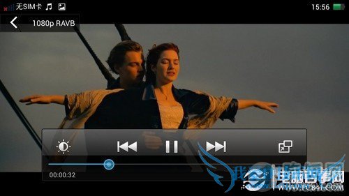 OPPO R809Tô ĺOPPO R809T