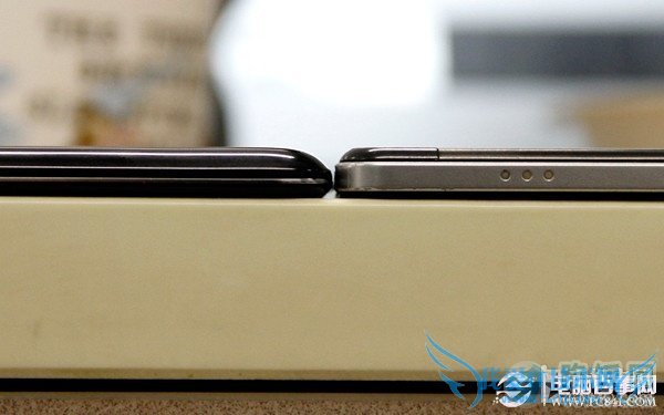 OPPO R809Tô ĺOPPO R809T