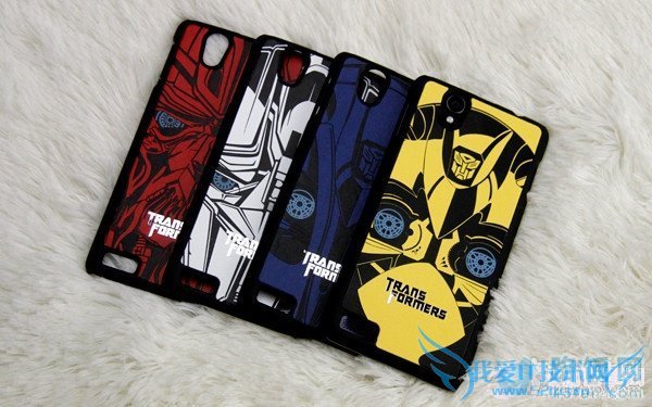 OPPO R809Tô ĺOPPO R809T