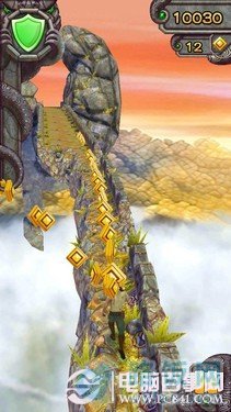 OPPO R809Tô ĺOPPO R809T