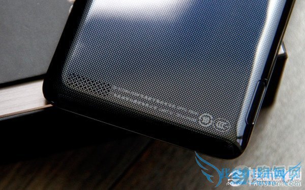 OPPO R809Tô ĺOPPO R809T