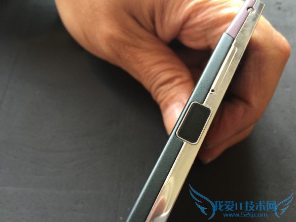 һΪTuring PhoneֻҲõֻı緢