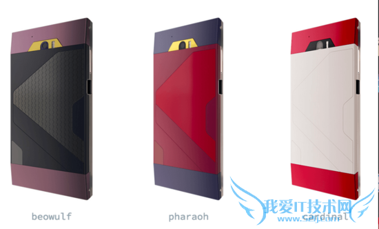һΪTuring PhoneֻҲõֻı緢