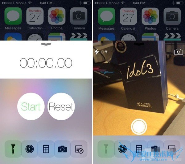 ʲôķܹʹĿӦøӵؿݣ