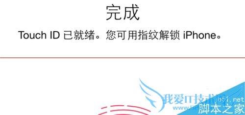 iPhoneָֻʶͬʱָָ