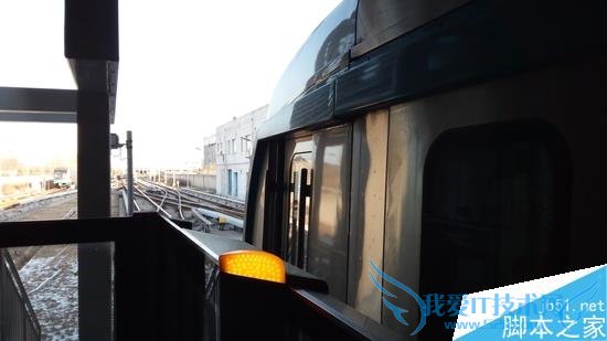 华为畅享5S手机的性能如何?