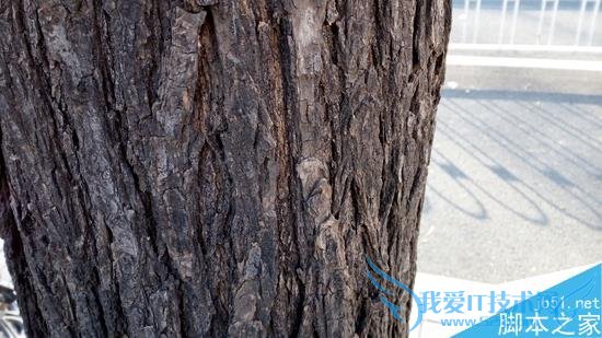 华为畅享5S手机的性能如何?