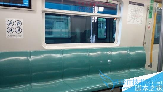 华为畅享5S手机的性能如何?