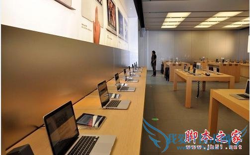 购买iPhone手机之前需要了解什么?