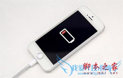 购买iPhone手机之前需要了解什么?