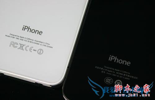 购买iPhone手机之前需要了解什么?