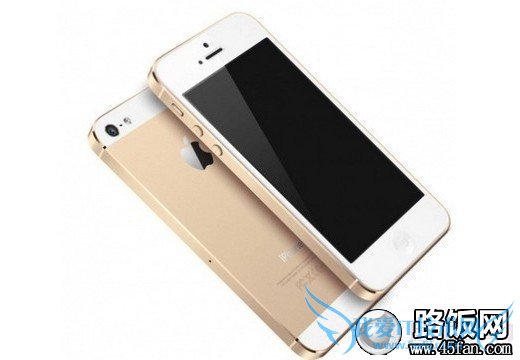 iPhone5S连接电脑