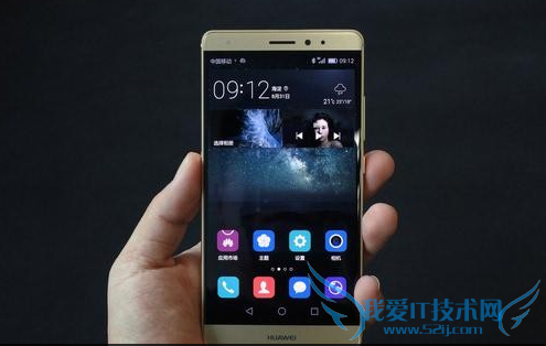 ΪmateSiPhone6sĸֻܸãԼ۱ȸߣ