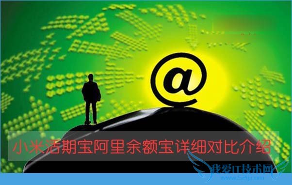 ƲƷС׽ڻڱͰкβͬ