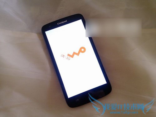 定制机和普通手机的区别是什么?