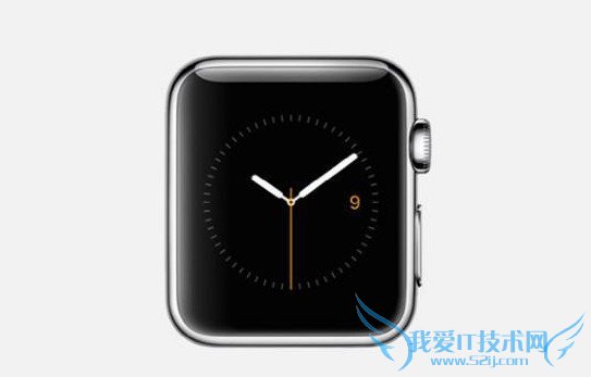 Apple Watchֱʡ磿