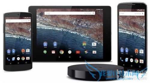 Nexus 5/6/9Android MԤ棿