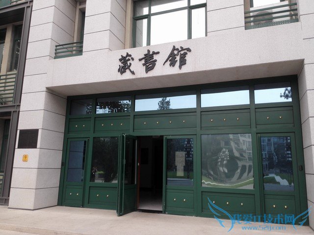 С4ҫ6Ա Ŀֻʤһ