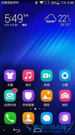 С4ҫ6Ա Ŀֻʤһ