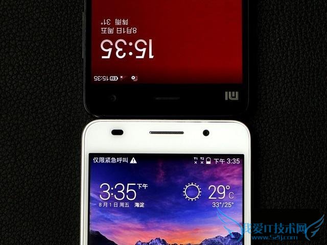 С4ҫ6Ա Ŀֻʤһ