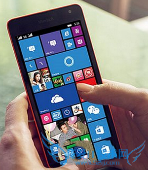 win10系统的中文介绍网址是哪个?