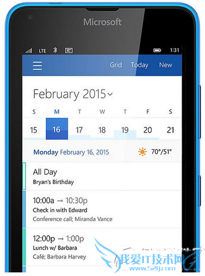 win10系统的中文介绍网址是哪个?