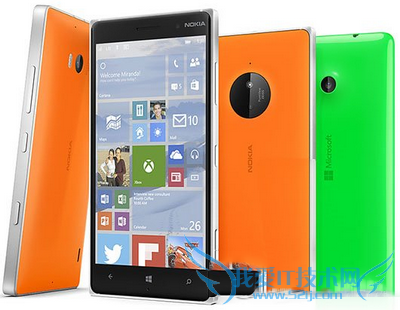 win10系统的中文介绍网址是哪个?