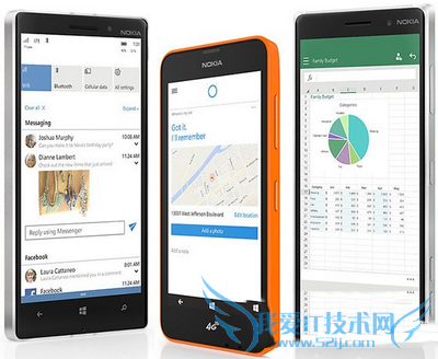 win10系统的中文介绍网址是哪个?