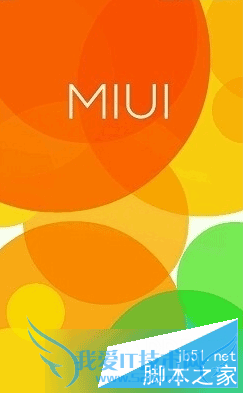 miui7ϵͳȶµķ