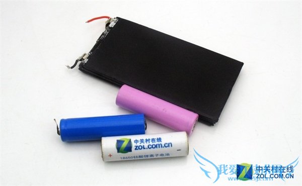 怎么样拆解iphone电池?