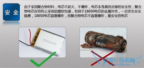 怎么样拆解iphone电池?