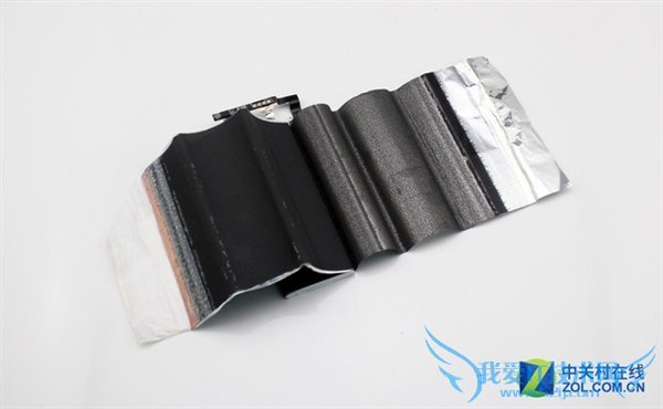 怎么样拆解iphone电池?