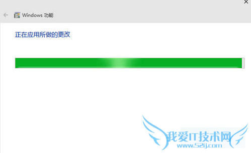 win10手机模拟器的详细使用教程