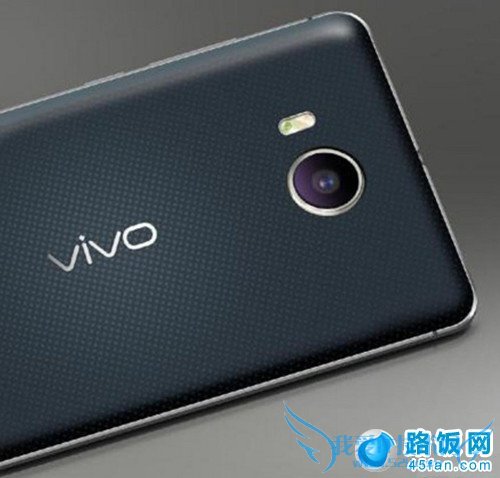 ǿvivo Xshot