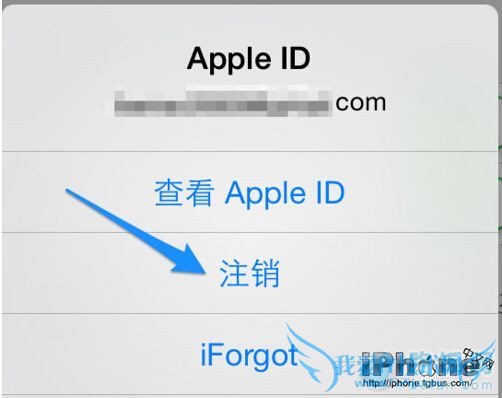 ƻiPhone6ֻϵitunes storeͻȻô죿