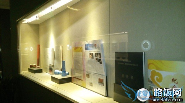 酷派大神F1拍照样张第8张图片