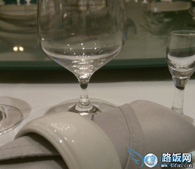 酷派大神F1拍照样张第9张图片